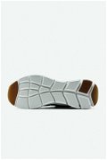 Skechers Flex Comfort - Drinn Erkek Spor Ayakkabı